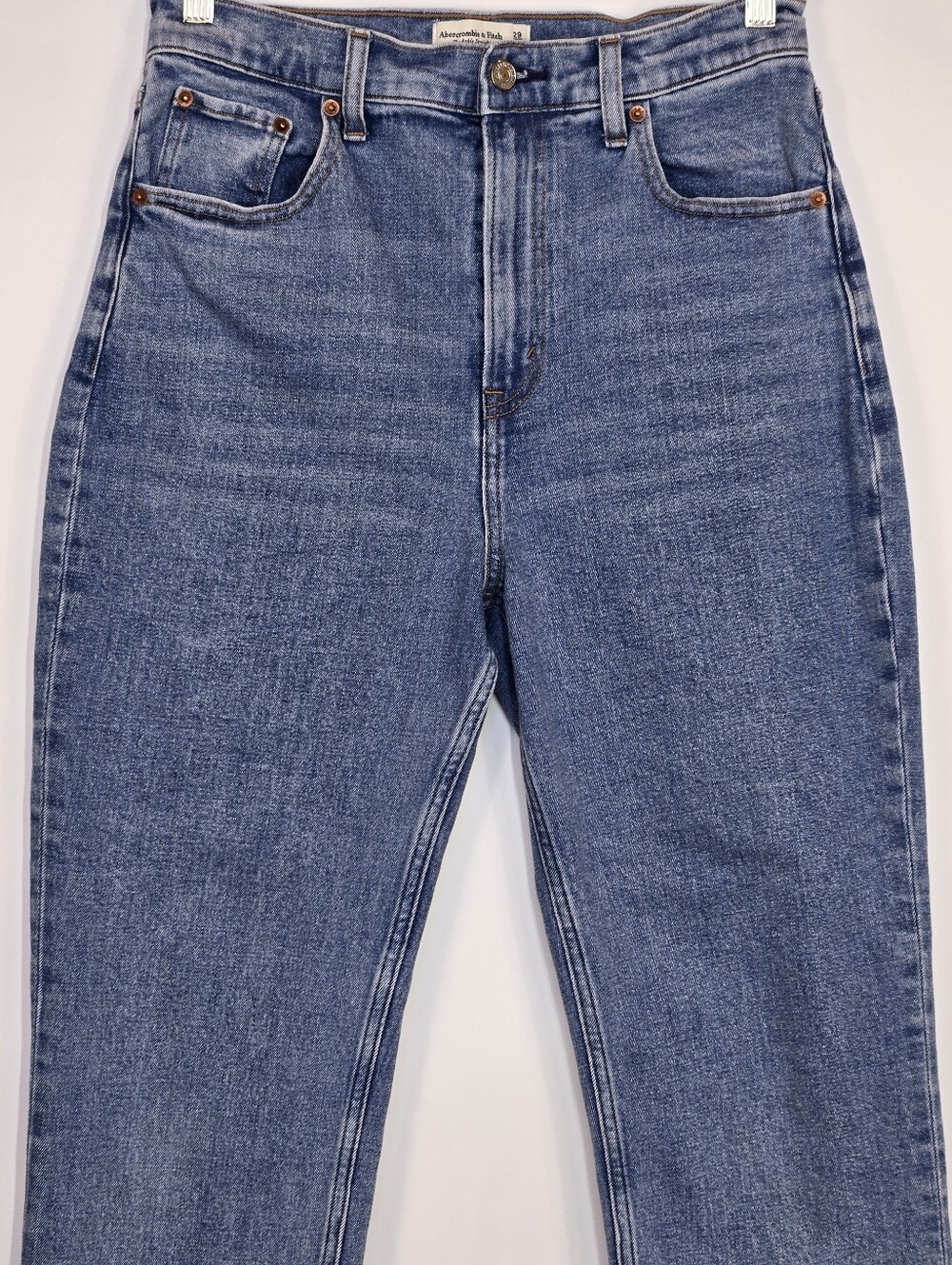 🚫SOLD🚫 - Picture 3 of 11